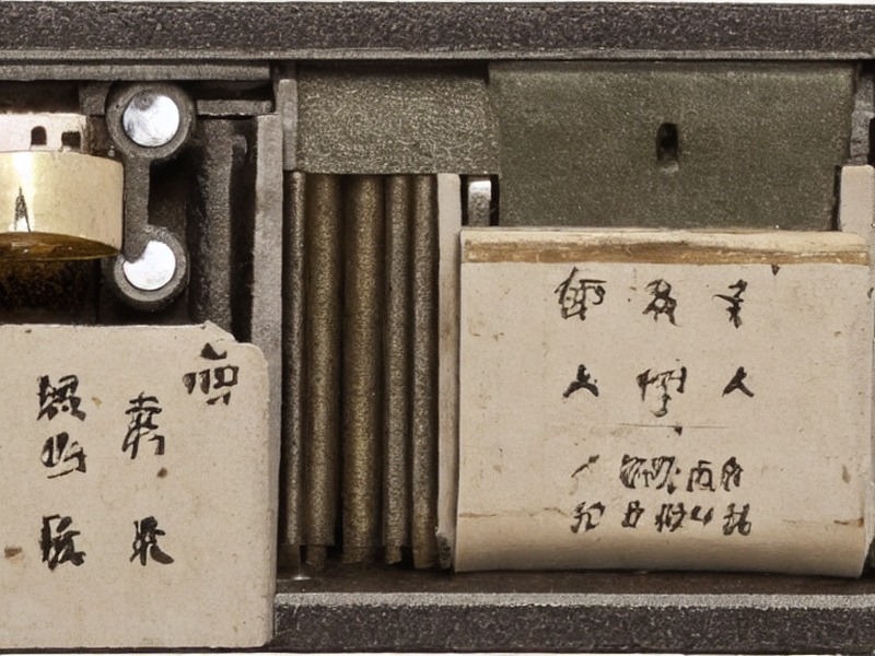 存储器中心