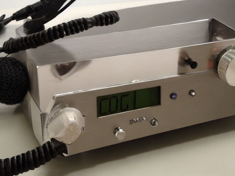 pg模拟器 信号源内容中心 1