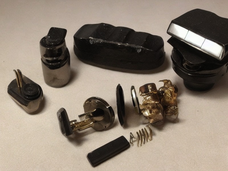 pg模拟器 评估套件清单目录 1
