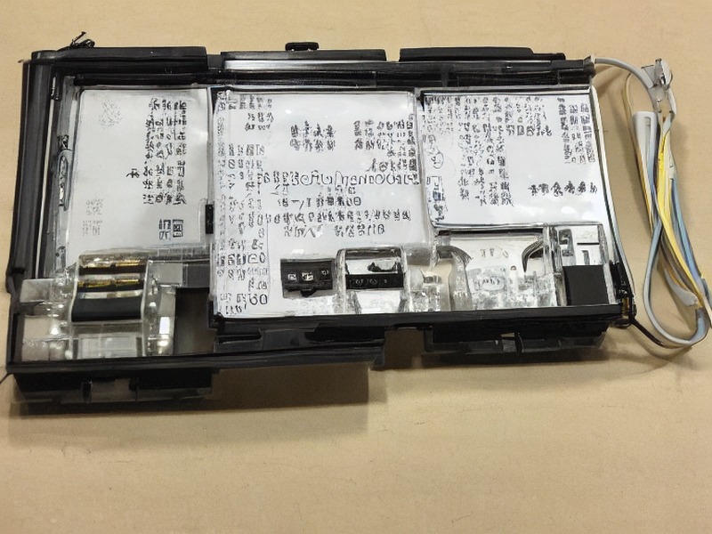 DRAM入口选型参考 1