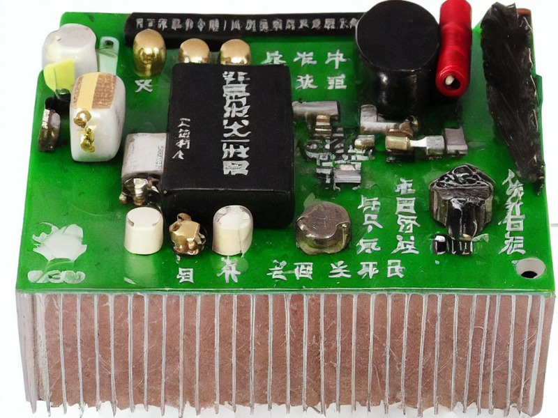 信号源应用项目资料：信号源资料 1