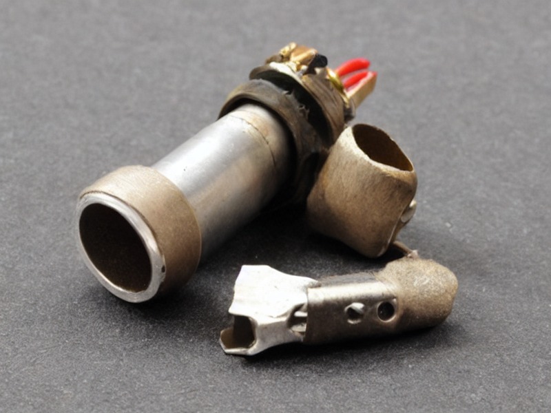 隔离器应用选型资料