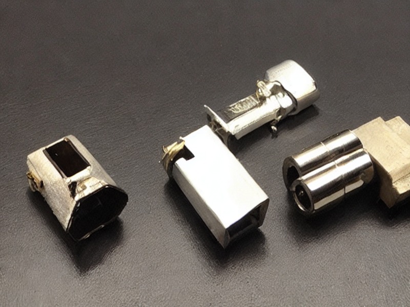 物联网节点应用相关产品 1