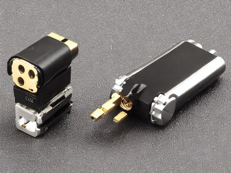 USB接口目录参数与应用整理 1