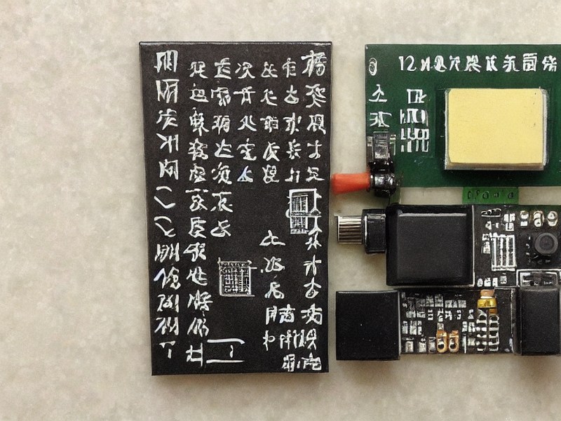 MOSFET应用项目资料：MOSFET内容 2
