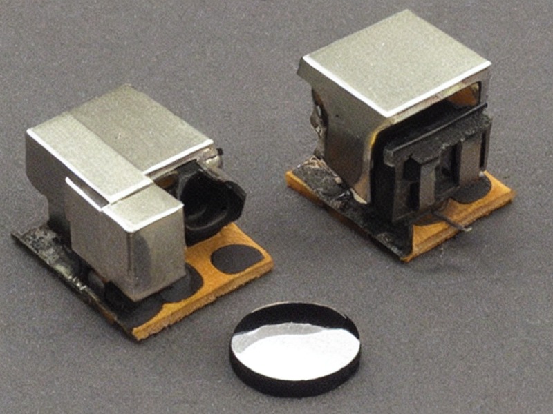 pg模拟器 连接器资料 1