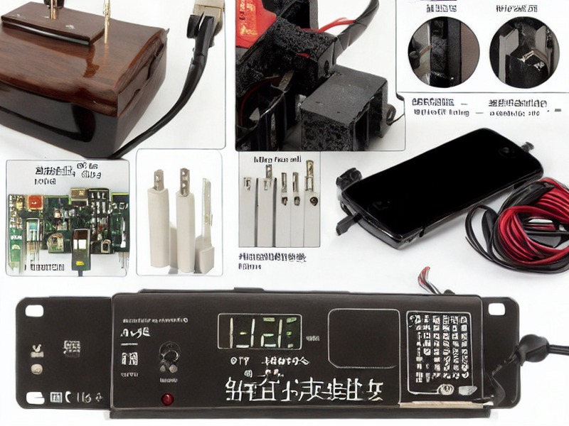 处理器指南电子资料 2