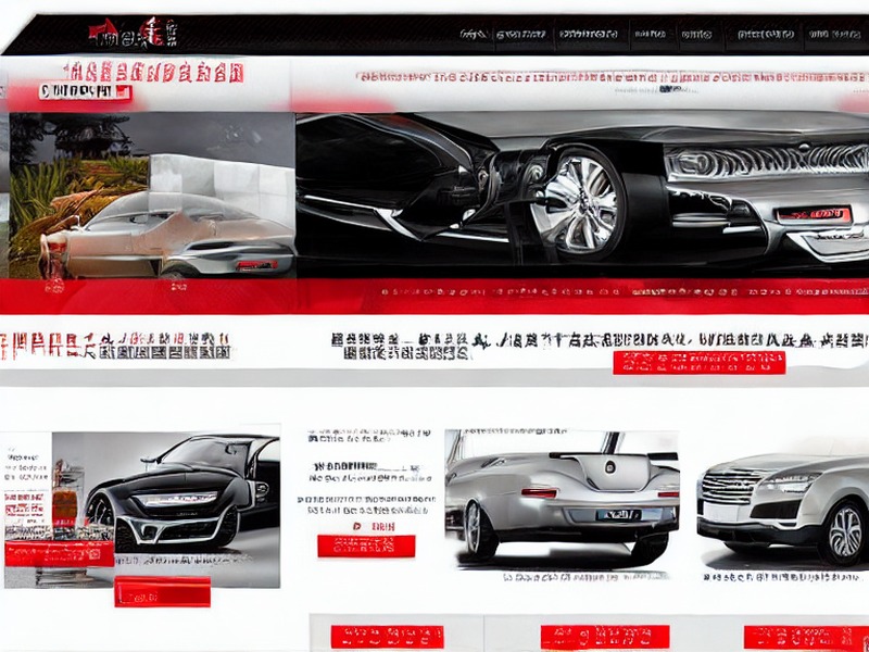 光耦合器选型在替代料比较中的选型资料