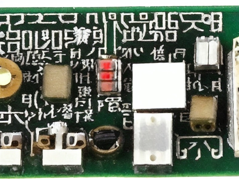 pg模拟器 板对板连接资料库工程资料 2
