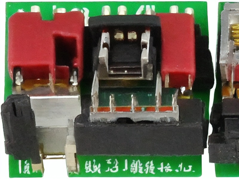 评估套件目录参数与应用整理 1
