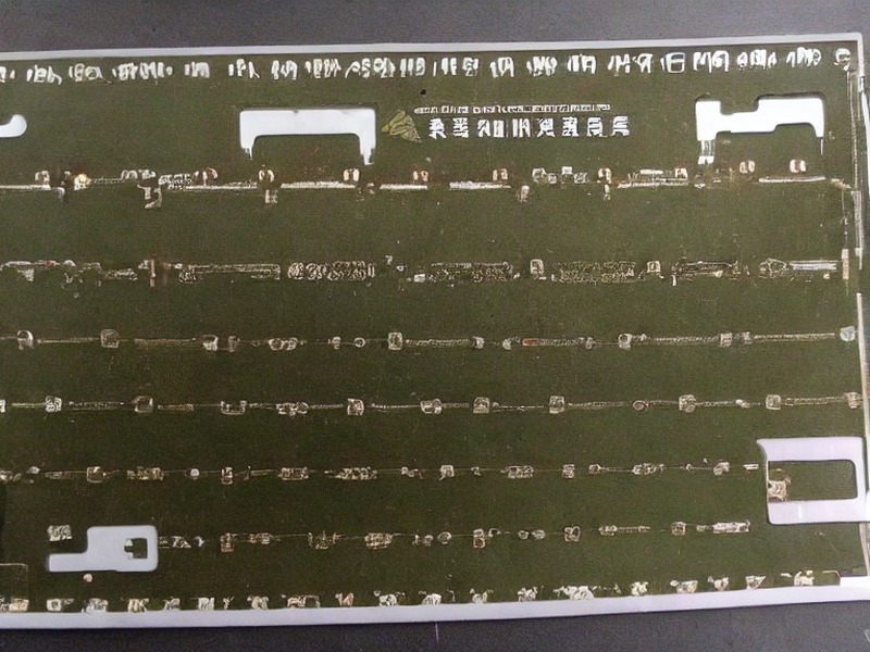 板对板连接应用产品说明 2