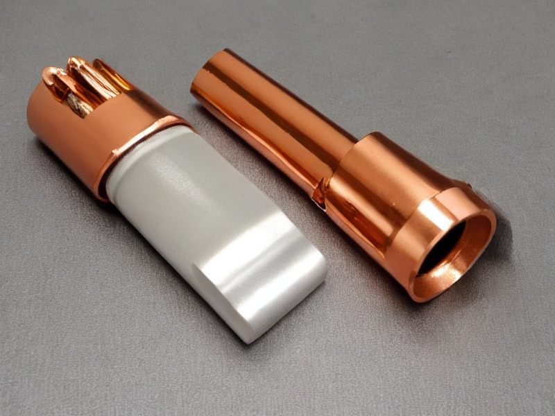 pg模拟器 评估套件产品线产品 2