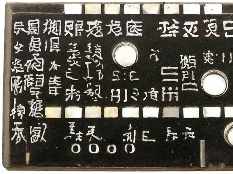 隔离器应用页技术资料 1