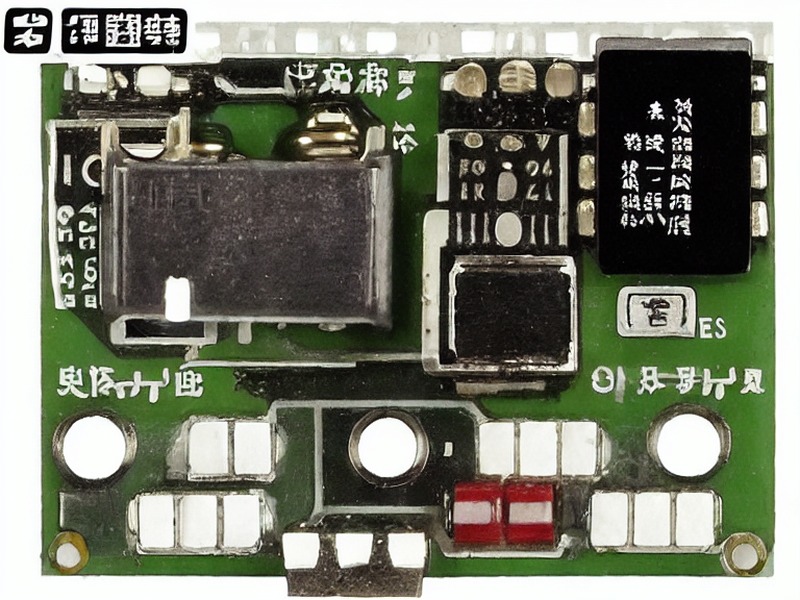 pg模拟器 比较器分类选型 2