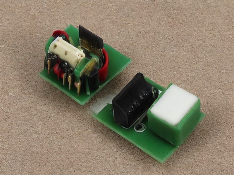 pg模拟器 连接器资料 1