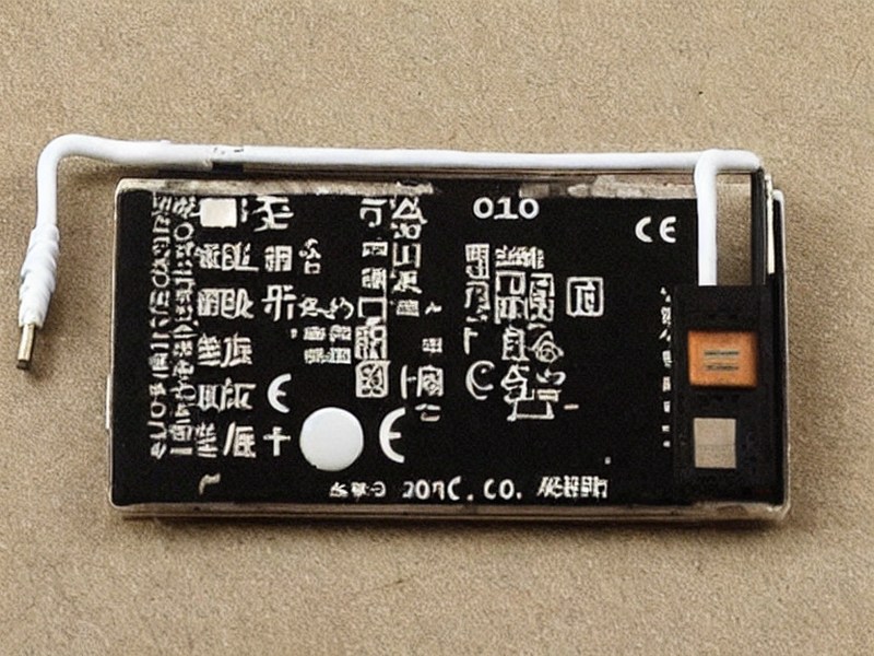浪涌保护资料参考 2