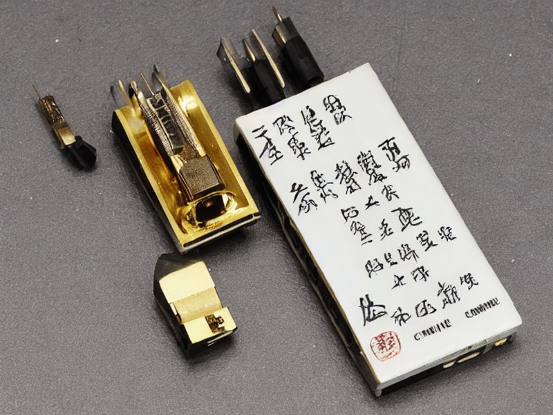 pg模拟器 比较器应用页技术资料 1