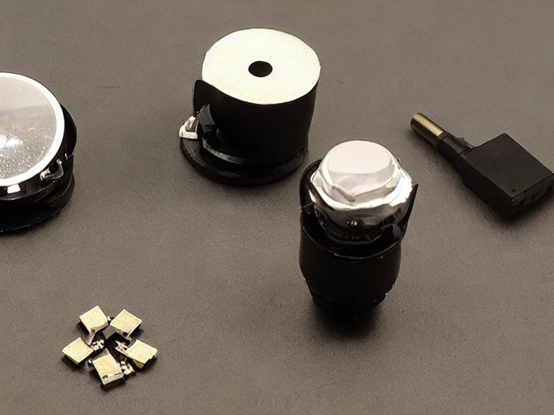 pg模拟器 NOR Flash应用目录 1