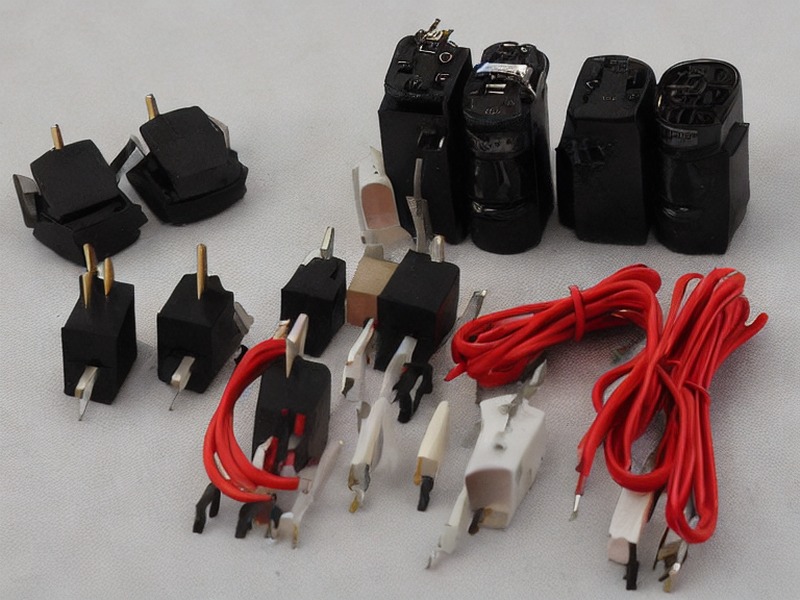 pg模拟器 磁性器件目录产品资料 1