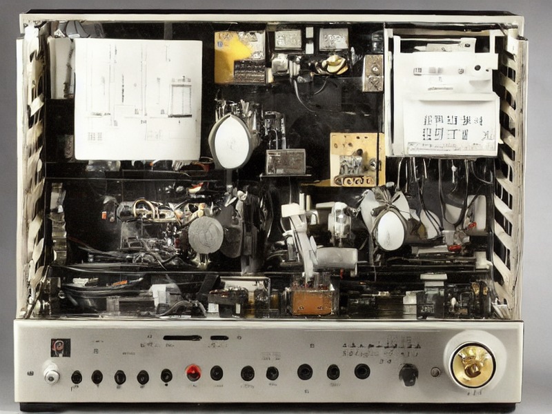 光耦合器指南工程应用 1