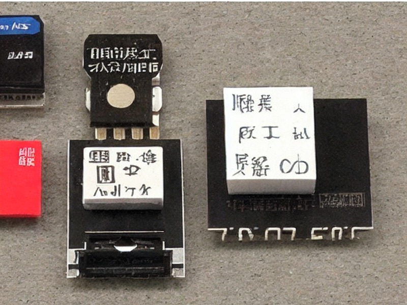 pg模拟器 面板附件专题工程资料 1