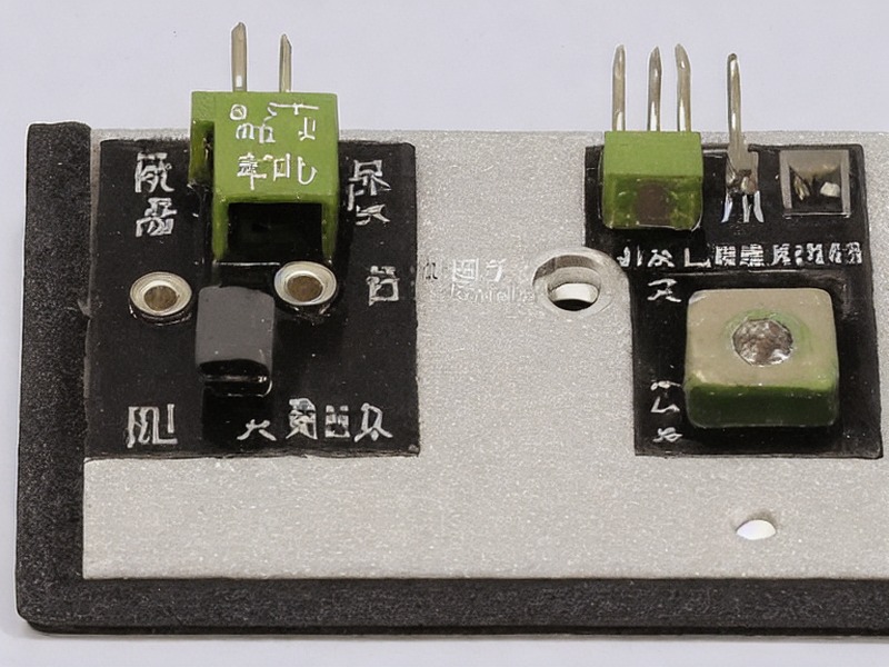 NOR Flash资料库工程资料 2