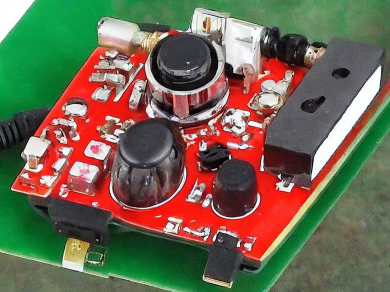 NAND Flash中心