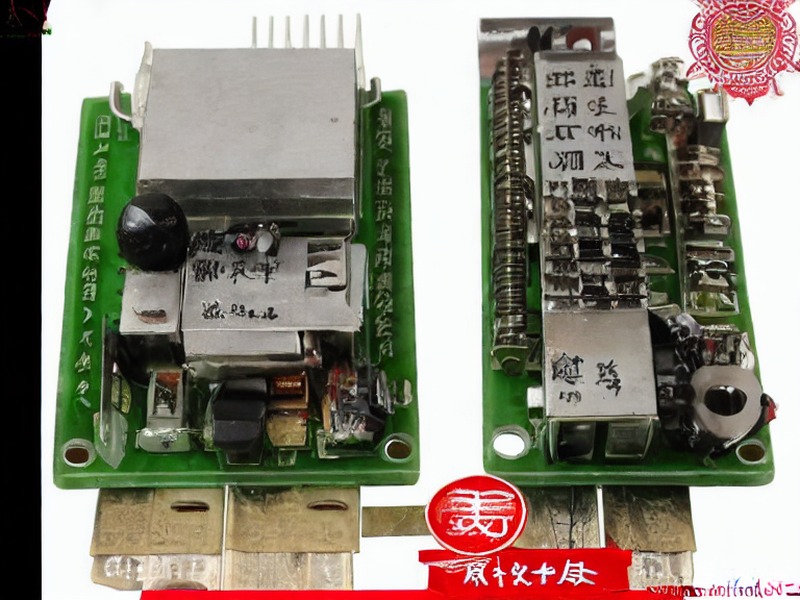 USB接口应用项目资料：USB接口指南 1