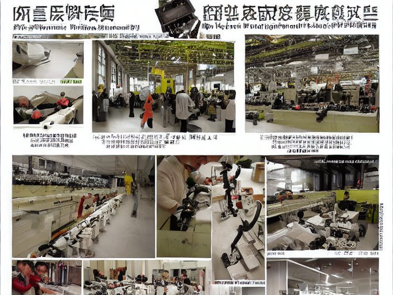 散热风扇资料产品资料 1