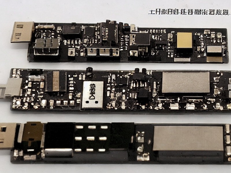 万用表选型产品资料 2