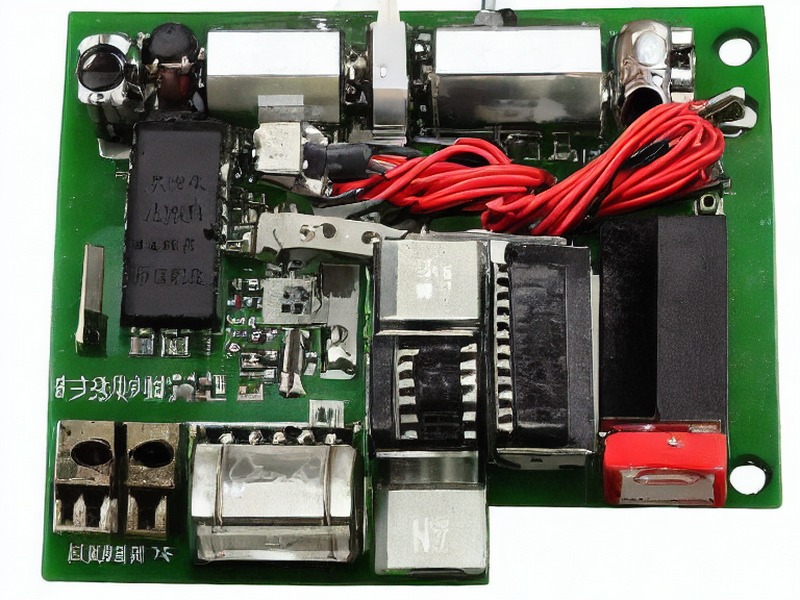 pg模拟器 蓝牙模块应用目录 2