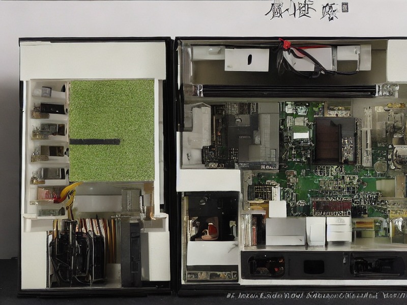 EEPROM选型资料库