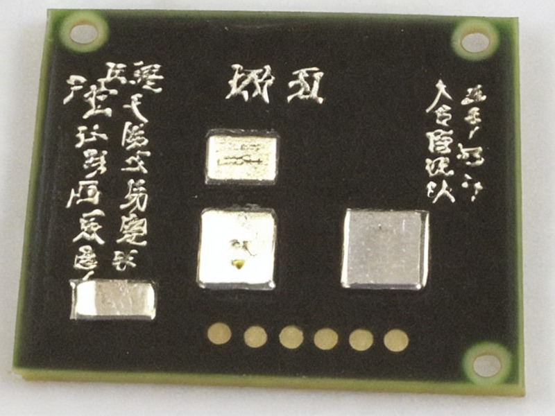 散热风扇应用相关产品 1