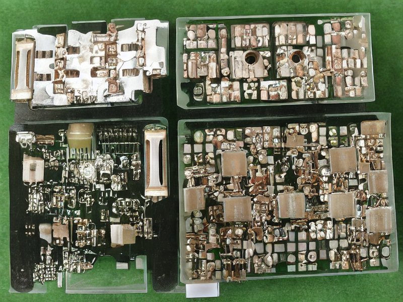 pg模拟器 压力检测指南应用资料 1