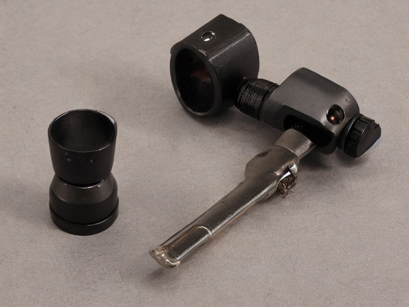 散热器参考项目资料 2