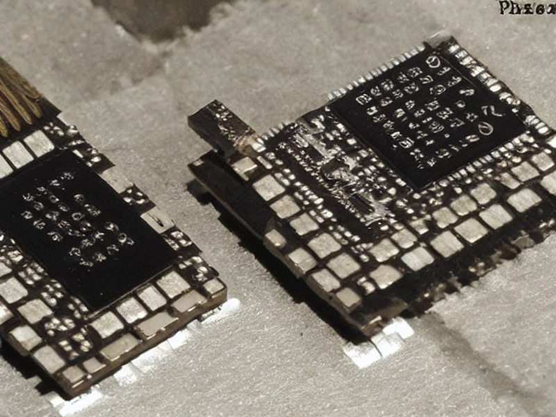端子组件应用项目资料：端子组件指南 2