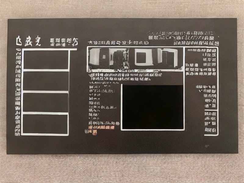 边缘计算应用选型资料