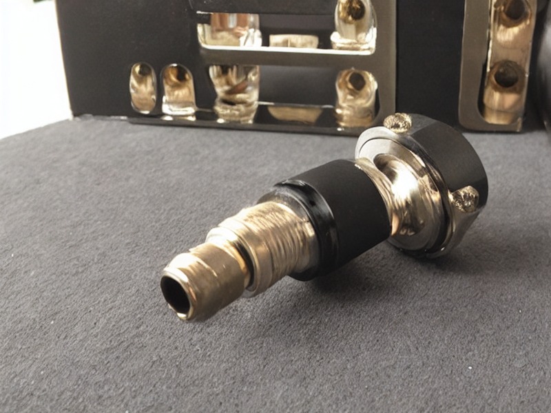 pg模拟器 边缘计算应用产品 1