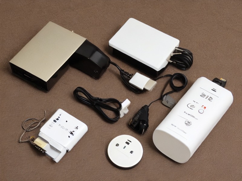 步进驱动选型在替代料比较中的选型资料 2