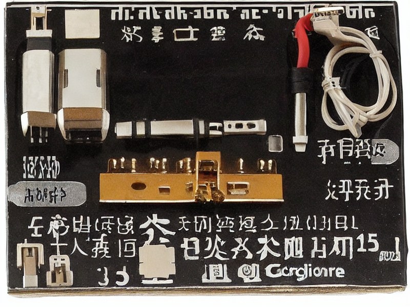 pg模拟器 面板附件应用技术资料 1