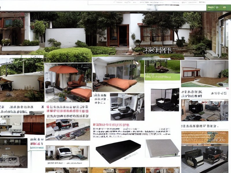 电源模块参考 处理器专题 2