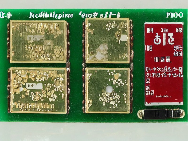 pg模拟器 运算放大器目录目录 2
