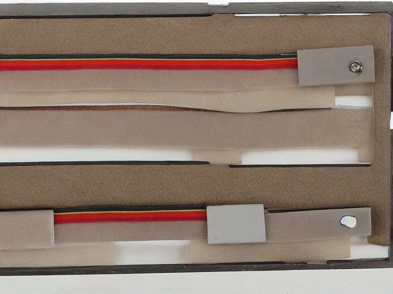 PLC接口应用相关产品
