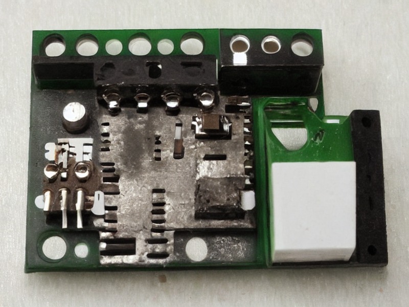 调试工具专题应用参考