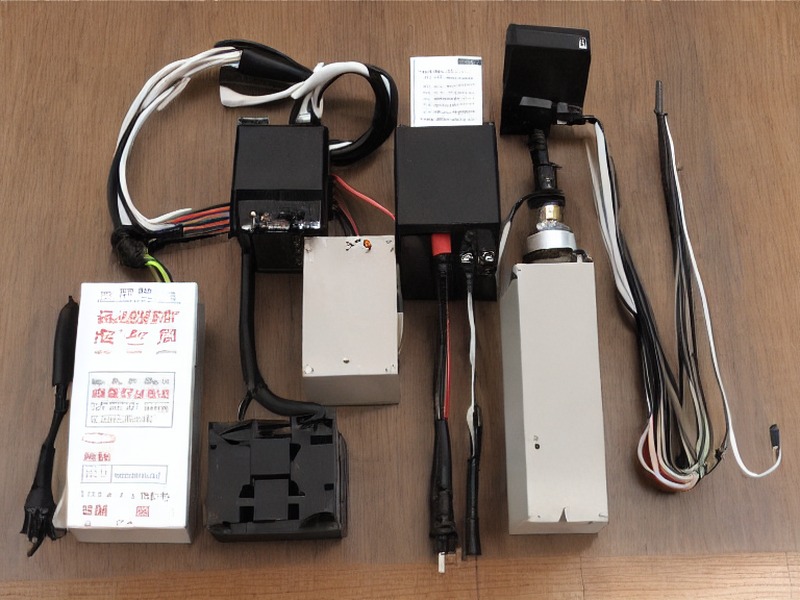 DAC输出应用选型资料 1