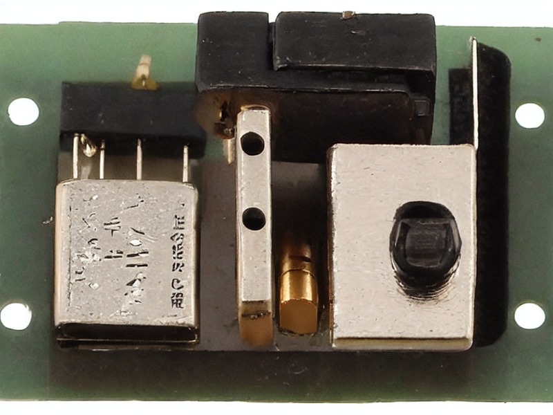pg模拟器 温度检测资料工程资料 1