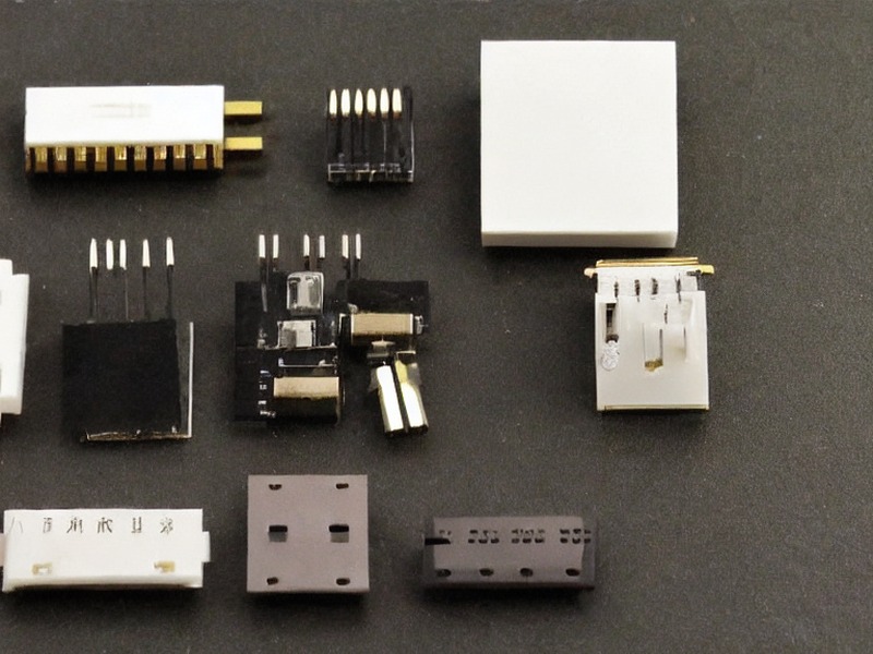 MOSFET应用项目资料：MOSFET内容 1