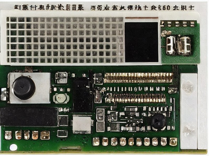 NAND Flash应用相关产品 2