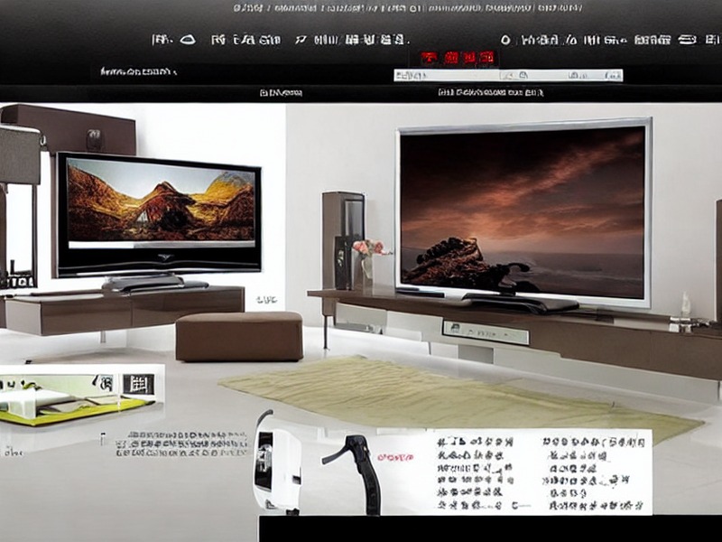 陶瓷电容应用选型资料 2