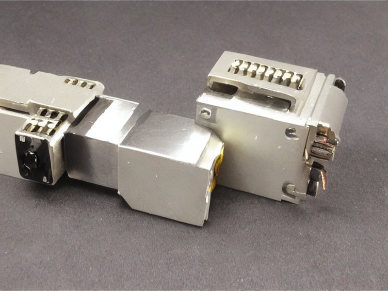pg模拟器 面板附件专题工程资料 2